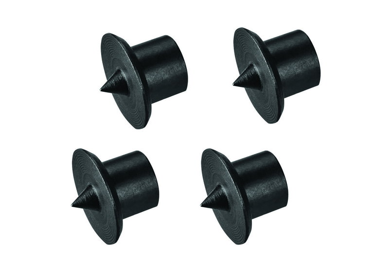 Πόντες για Σημάδεμα Καβίλιας Stanley Φ.6mm 4 Τεμάχια