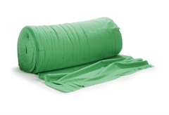 ΣΠΟΡΟΙ ΓΚΑΖΟΝ ΣΕ ΥΦΑΣΜΑ TURFQUICK