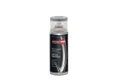 Σπρέι Ambro-Sol Αστάρι Πλαστικών 400mL
