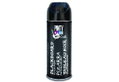 Σπρέι Pinty Plus Art & Craft Blackboard 400mL Μαύρο