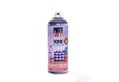 Σπρέι Γενικής Χρήσης Pinty Plus Home 400mL Thundercloud