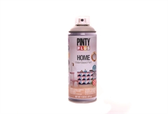 Σπρέι Γενικής Χρήσης Pinty Plus Home 400mL Rainy Grey