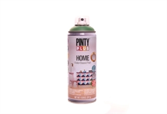 Σπρέι Γενικής Χρήσης Pinty Plus Home 400mL Green Wood