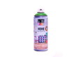 Σπρέι Γενικής Χρήσης Pinty Plus Home 400mL Green Wood