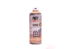 Σπρέι Γενικής Χρήσης Pinty Plus Home 400mL Sand