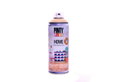 Σπρέι Γενικής Χρήσης Pinty Plus Home 400mL Sand