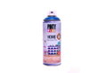 Σπρέι Γενικής Χρήσης Pinty Plus Home 400mL Ancient Klein