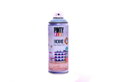 Σπρέι Γενικής Χρήσης Pinty Plus Home 400mL Dusty Blue