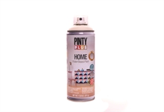 Σπρέι Γενικής Χρήσης Pinty Plus Home 400mL White Linen