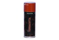 Σπρέι Maston Terracotta Effect 400mL