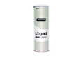 Σπρέι Maston Stone Effect 400mL Sand
