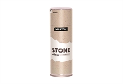 Σπρέι Maston Stone Effect 400mL Marble