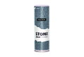Σπρέι Maston Stone Effect 400mL Granite Black