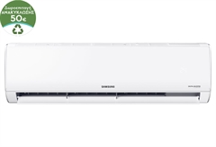 Κλιματιστικό Samsung AR35 12000Btu Inverter