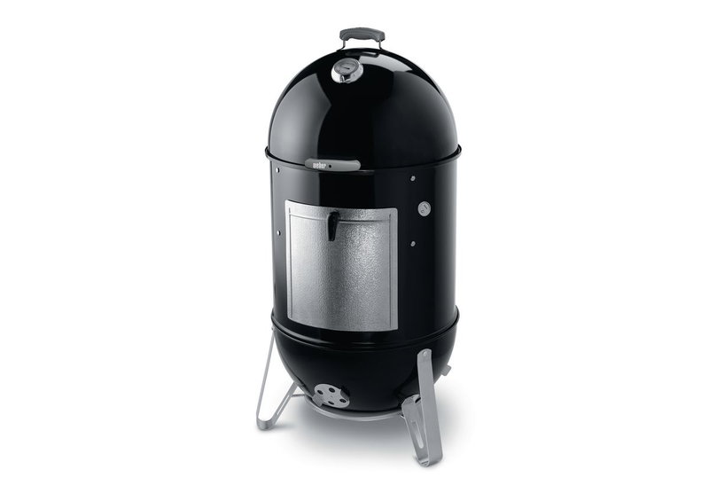 Ψησταριά Κάρβουνου Weber Φ47cm