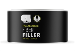 Πολυεστέρας με Ίνες Cosmoslac 850gr