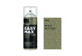 Σπρέι Cosmoslac Easy Max Glitter Multi 400mL