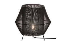 Επιτραπέζιο Φωτιστικό Viokef Zaira