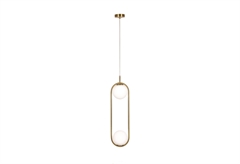 Δίφωτο Prato Se 110