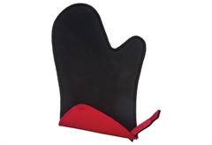 Γάντι Φούρνου Neoprene σε Διάφορες Αποχρώσεις