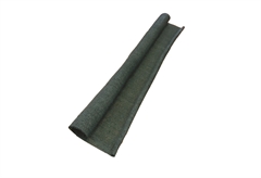 Πανί Σκίασης 5X4m Πράσινο