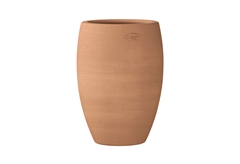 Γλάστρα Terraneo Sori Φ47x67cm Terracotta