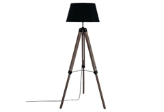 Φωτιστικό Δαπέδου Runo