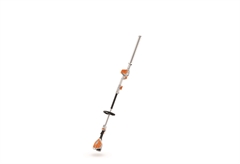 Stihl HLA 56 Μπορντουροψάλιδο Μπαταρίας