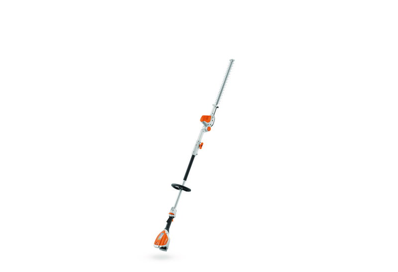 Stihl HLA 56 Μπορντουροψάλιδο Μπαταρίας