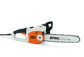 Αλυσοπρίονο Ηλεκτρικό Stihl MSE 230 C-B