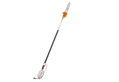Κονταροπρίονο Ηλεκτρικό Stihl HTE60 Φ25cm 1450W