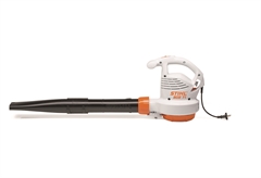 Φυσητήρας Stihl BGE 71