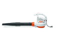 Φυσητήρας Stihl BGE 71