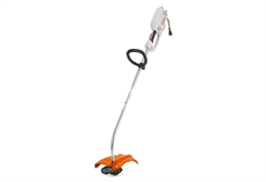 Stihl FSE 81 Ηλεκτρικό Χορτοκοπτικό 1000W