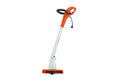 Μηχανή Φινιρiσματος Ηλεκτρική Stihl FSE 31 245W