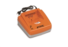 Ταχυφορτιστής Stihl AL 300