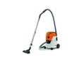 Σκούπα Stihl SE 62 E