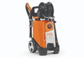 Stihl RE 130 Πλυστικό Μηχάνημα 150bar