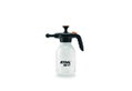 Ψεκαστήρας Προπίεσης Stihl SG 11