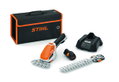 Stihl HSA 26 Μπορντουροψάλιδο