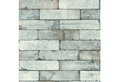 Ταπετσαρία Factory Iii 446302 Μ10,05mxπ53cm Non Woven