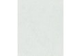 Βαφόμενη Ταπετσαρία Wallton 169201 Μ10,05mxπ53cm Non Woven