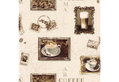 Ταπετσαρία Tiles&More XΙΙ