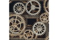 Ταπετσαρία Factory Iii 940114 Μ10,05mxπ53cm Non Woven