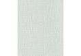 Βαφόμενη Ταπετσαρία Wallton 165302 Μ10,05mxπ53cm Non Woven