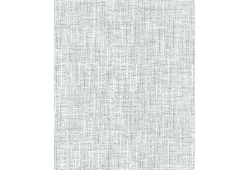Βαφόμενη Ταπετσαρία Τοίχου Wallton 165302 10.05mx53cm Non Woven
