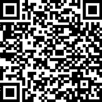  Κουρτίνα Pierre Cardin Georgette 270x140cm Εκρού με Τρέσα