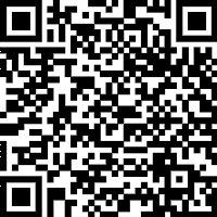  Κουρτίνα Pierre Cardin Sanzan 270x140cm Μπεζ/Ασημί με Τρουκς