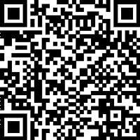  Κουρτίνα Pierre Cardin Sanzan 270x140cm Ασημί/Ροζ με Τρουκς