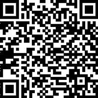  Κουρτίνα Pierre Cardin Sanzan 270x140cm Μαύρο/Ασημί με Τρουκς